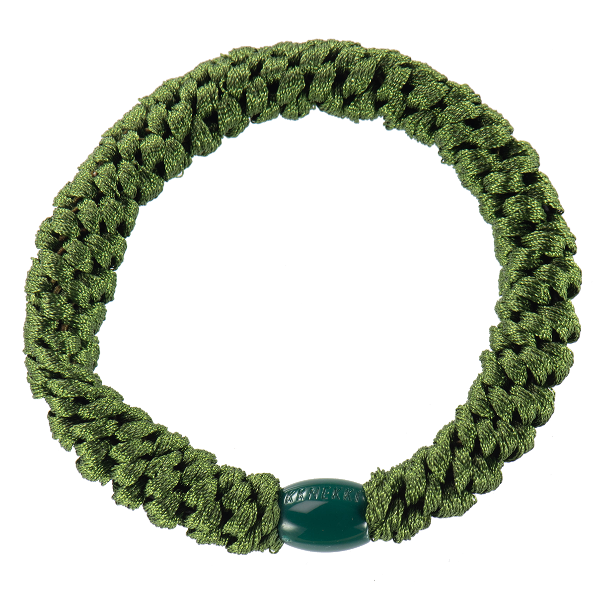 Kknekki Hair Ties