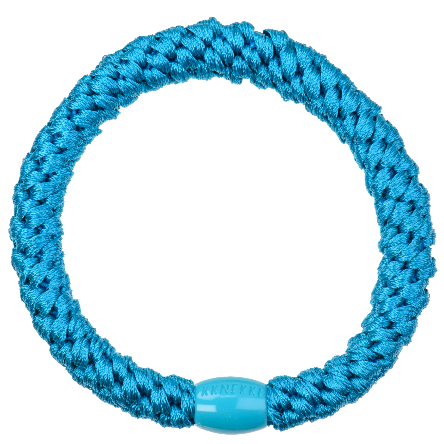 Kknekki Hair Ties