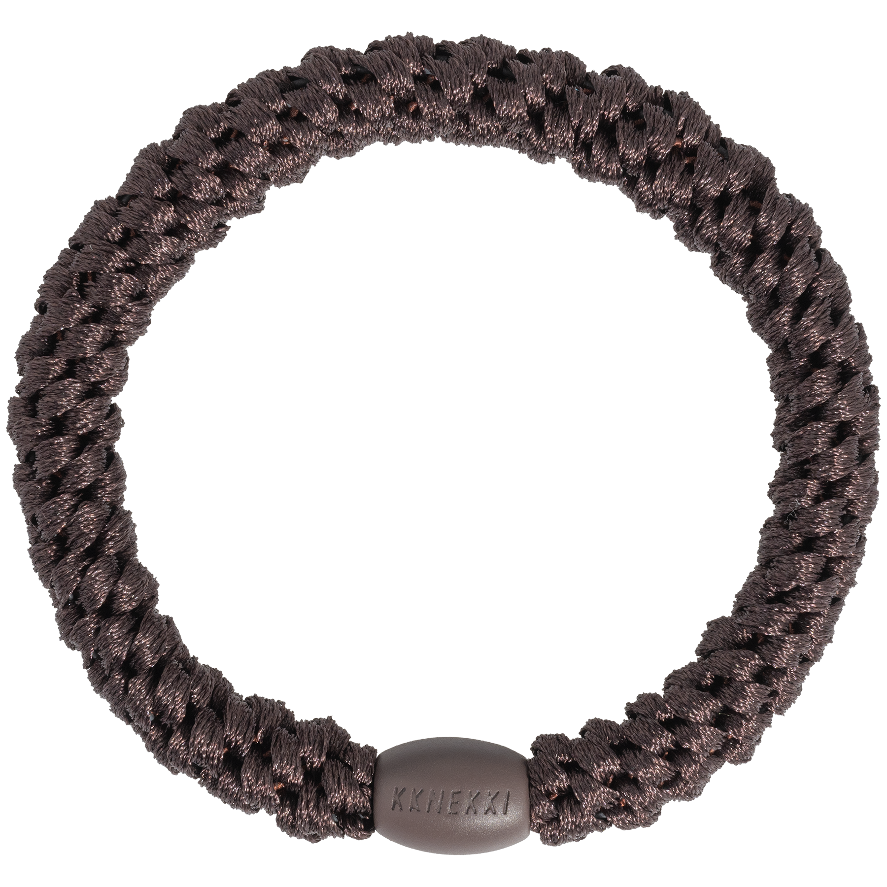 Kknekki Hair Ties