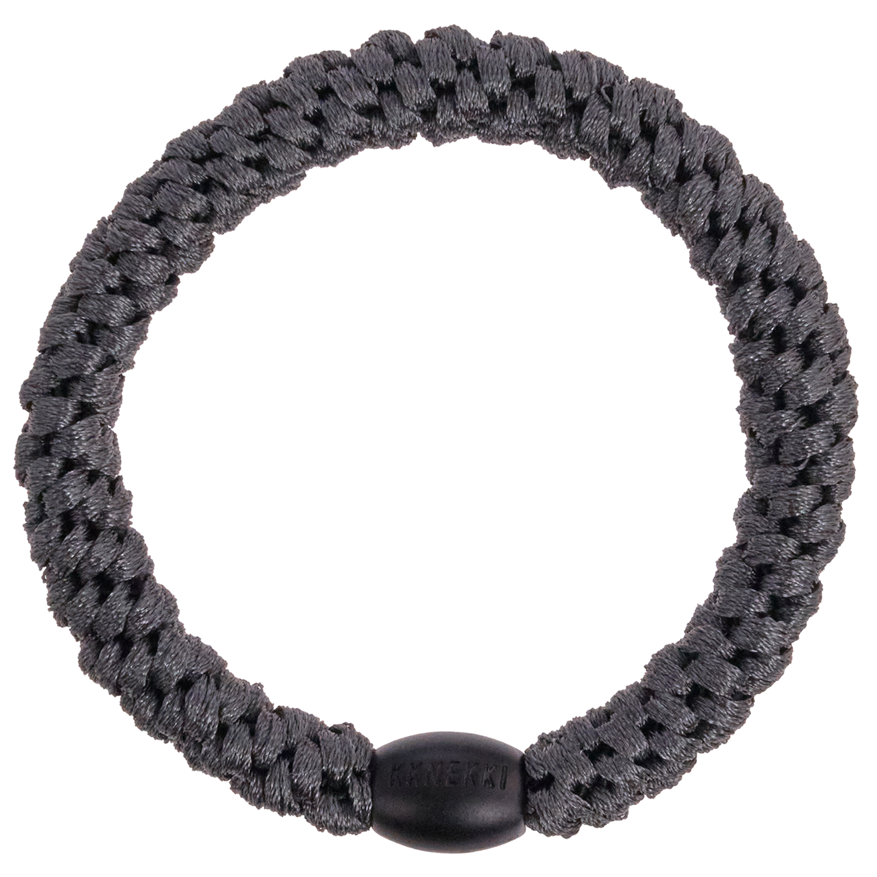 Kknekki Hair Ties