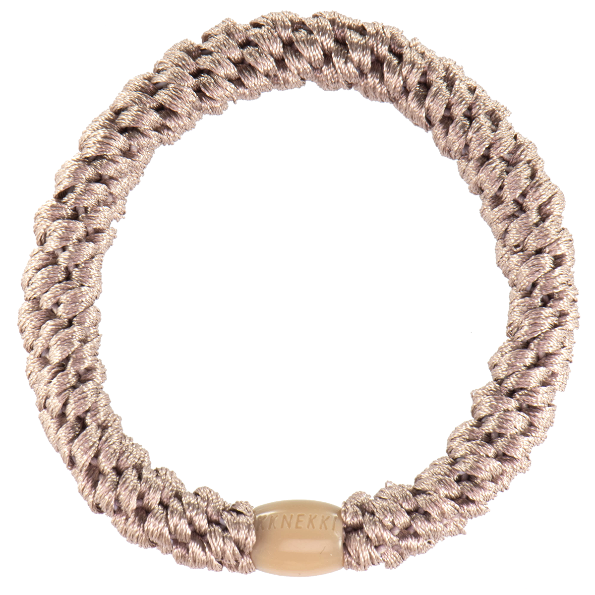 Kknekki Hair Ties