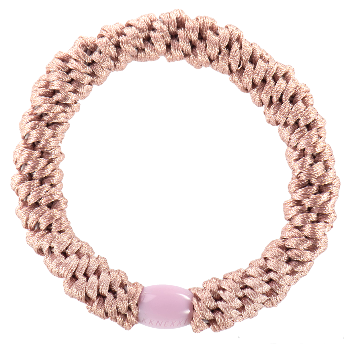 Kknekki Hair Ties