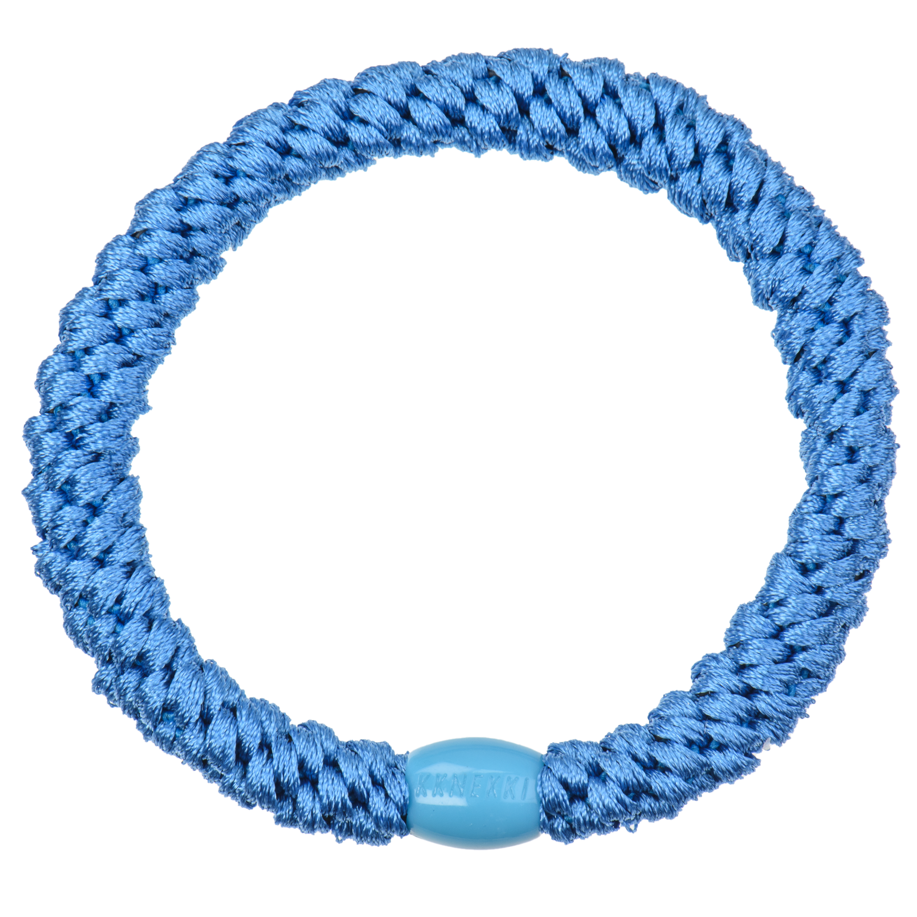 Kknekki Hair Ties