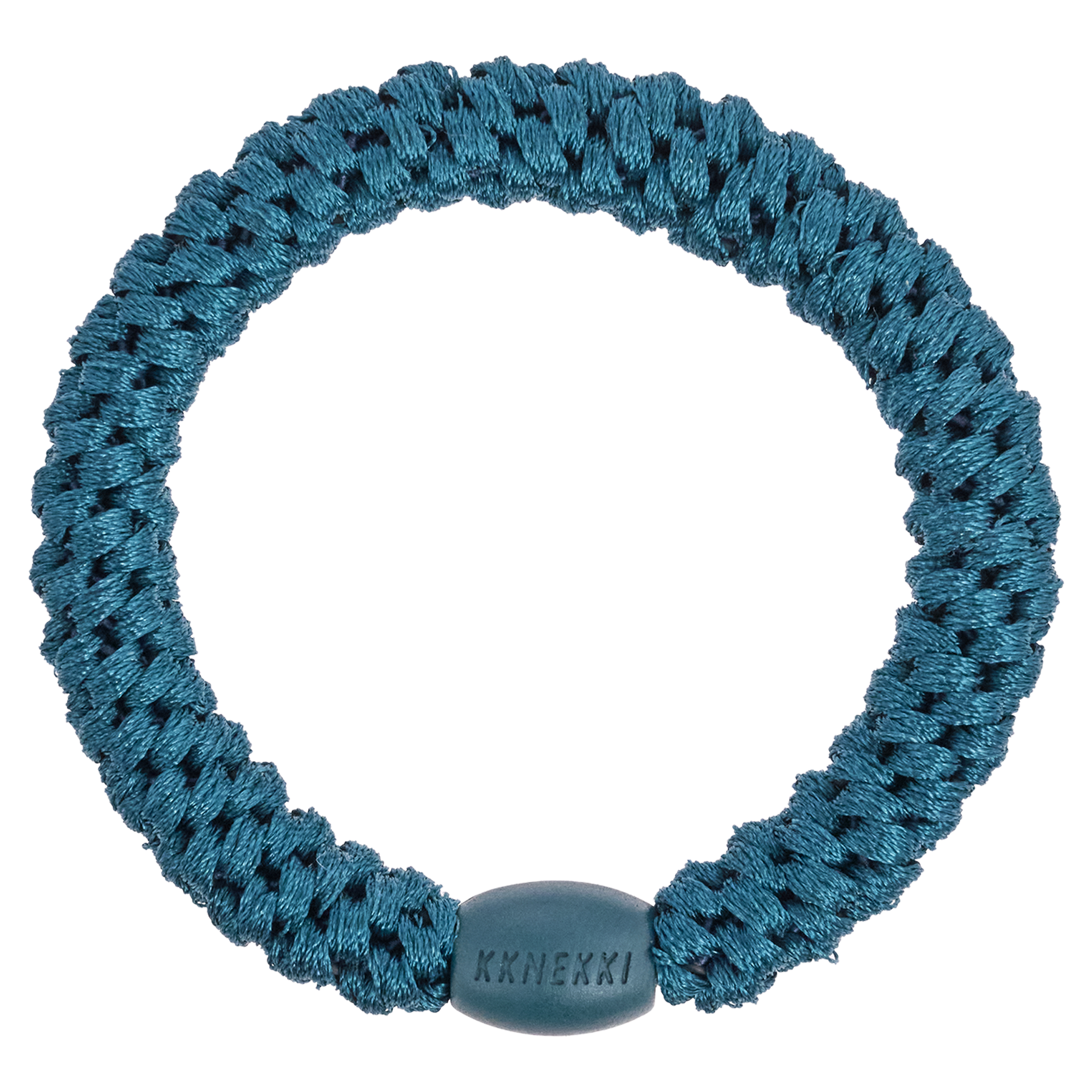 Kknekki Hair Ties