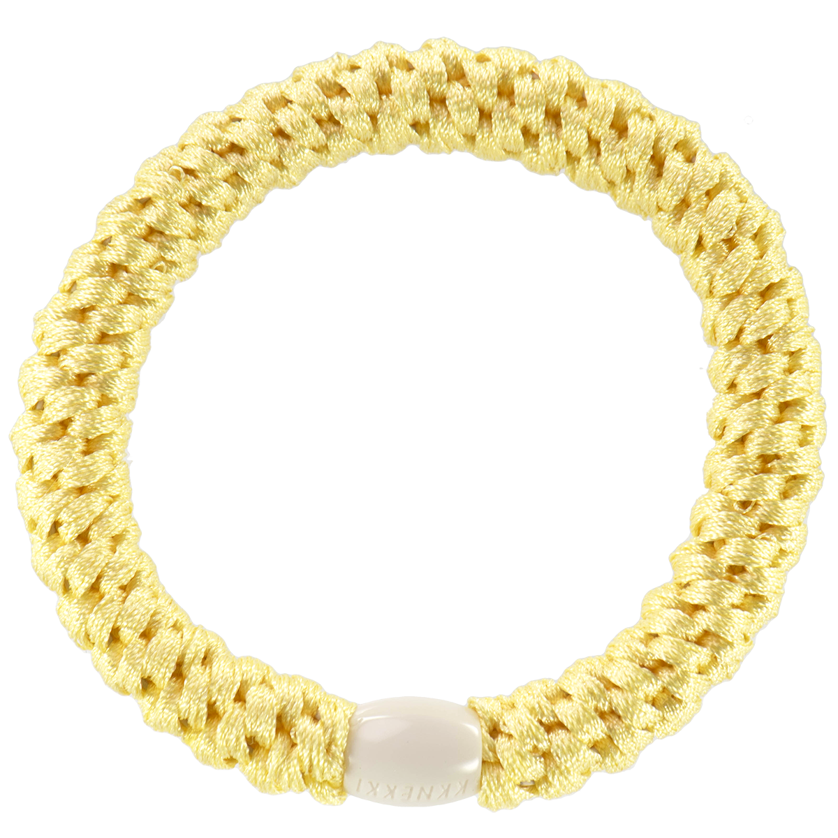 Kknekki Hair Ties