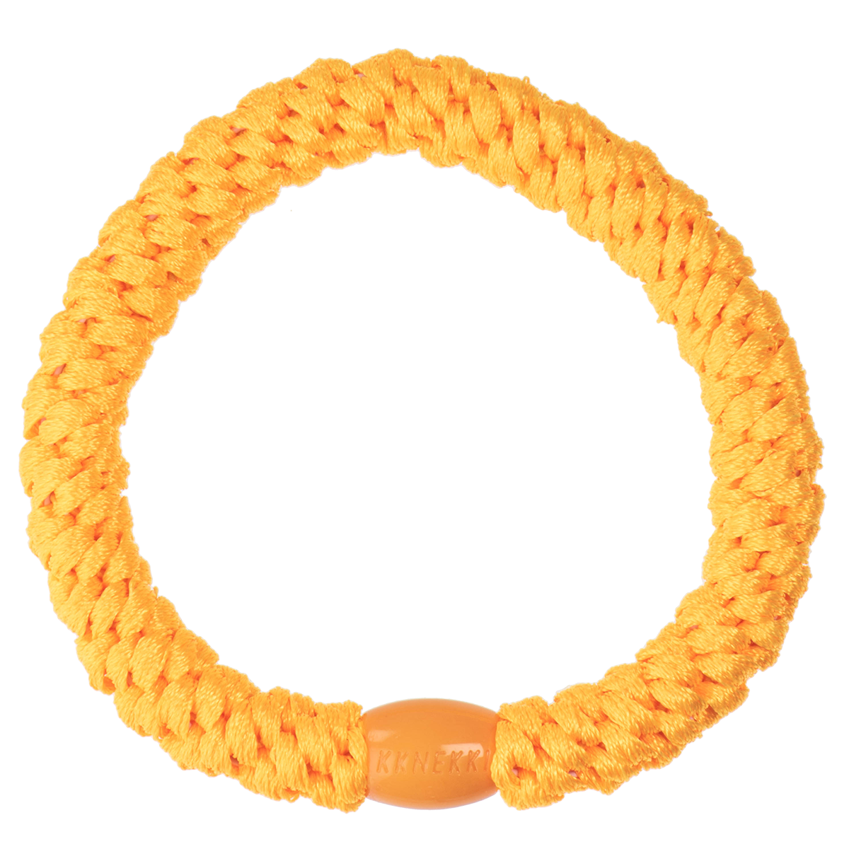 Kknekki Hair Ties