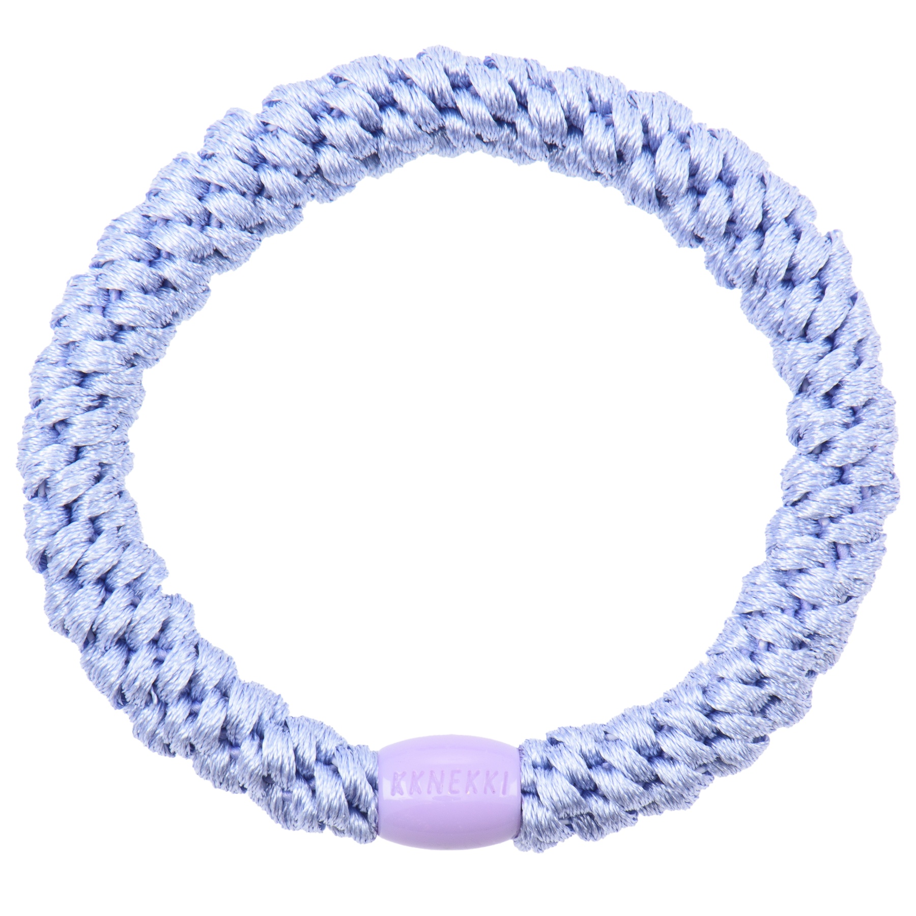 Kknekki Hair Ties