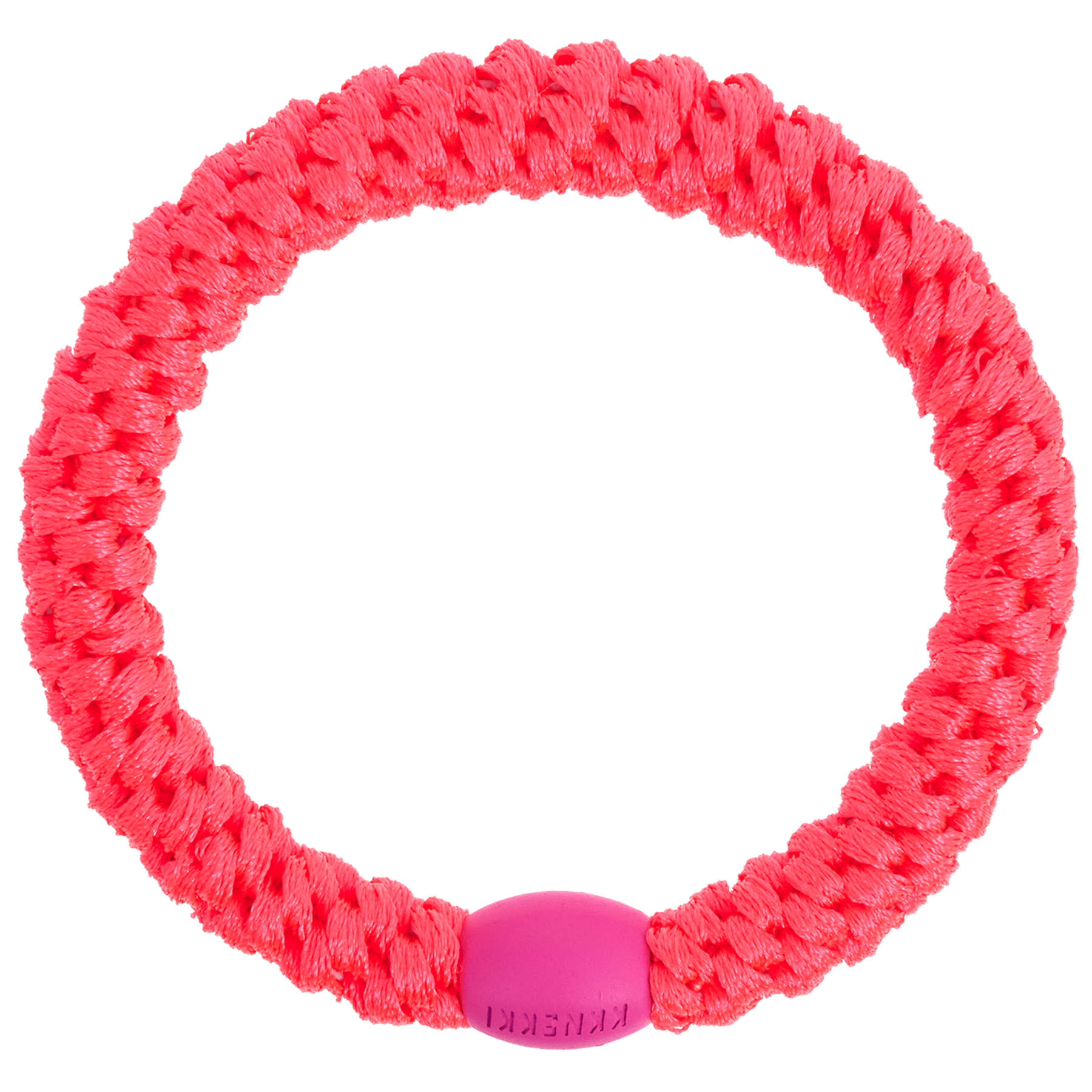 Kknekki Hair Ties
