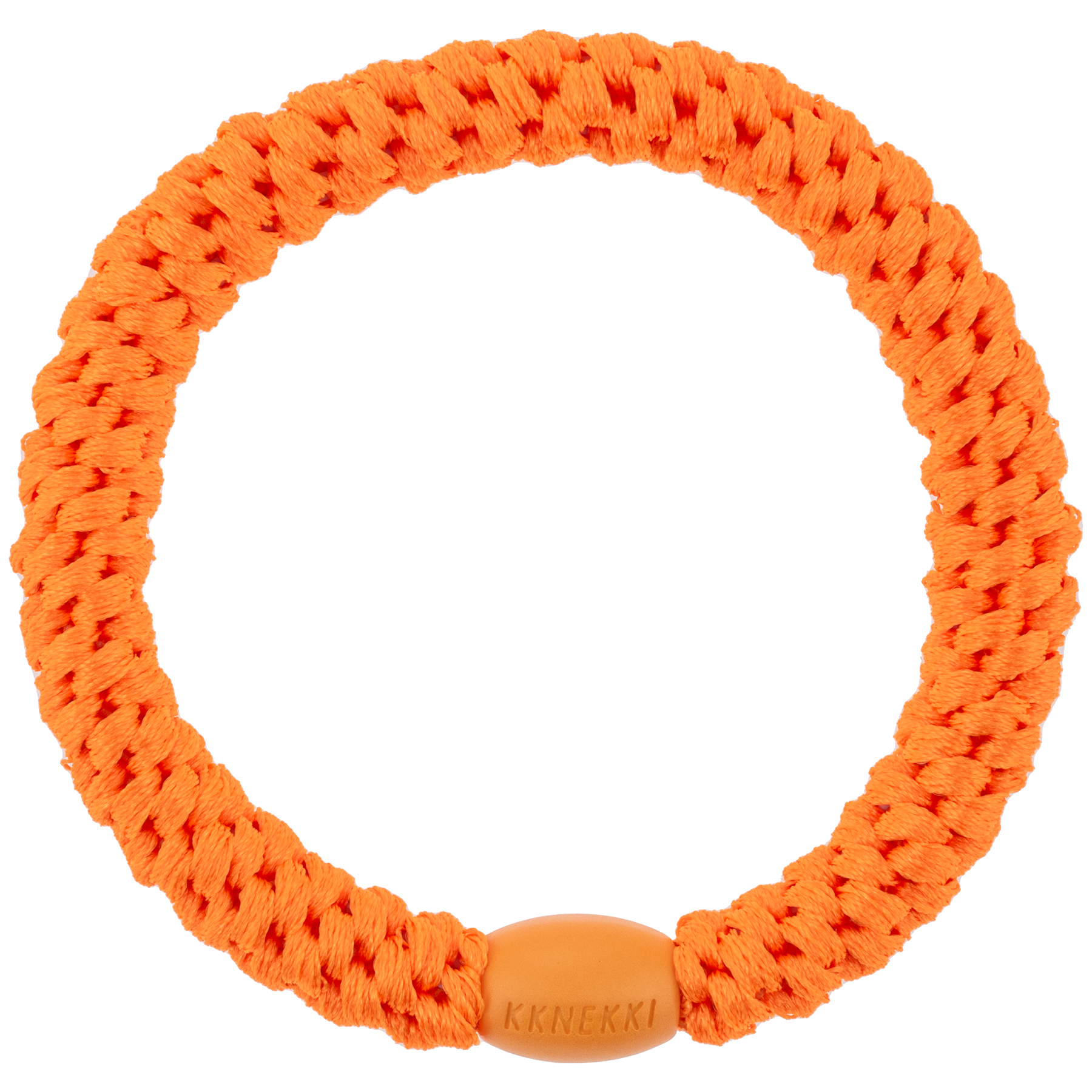 Kknekki Hair Ties