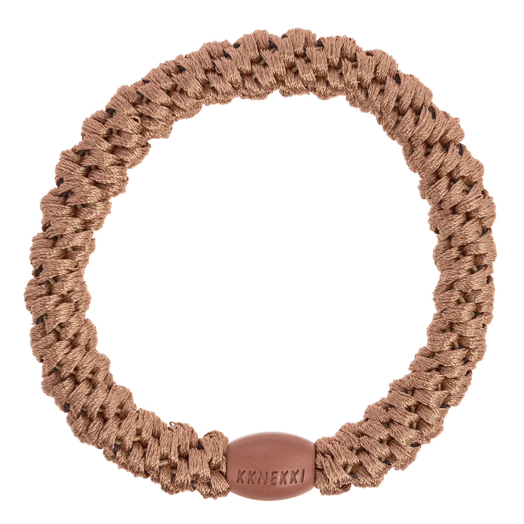 Kknekki Hair Ties