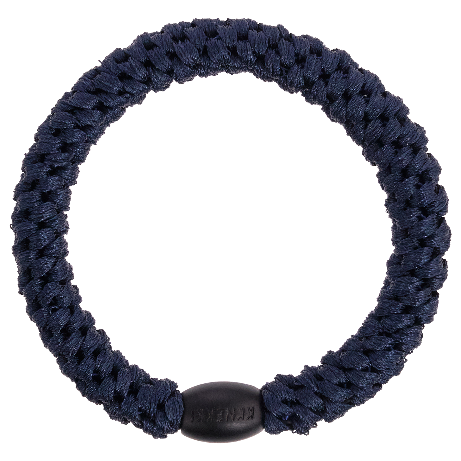 Kknekki Hair Ties