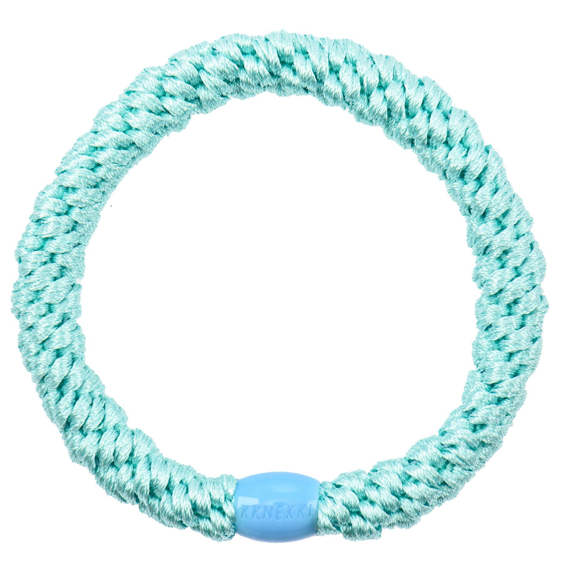 Kknekki Hair Ties