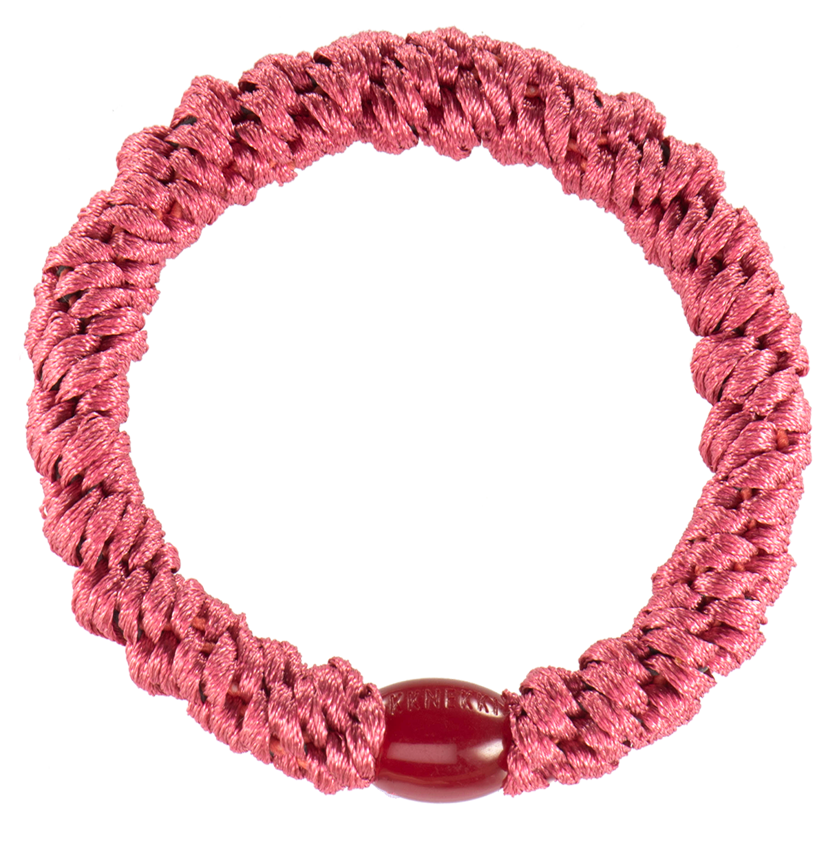 Kknekki Hair Ties