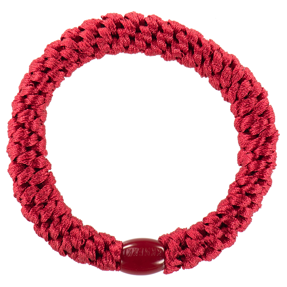 Kknekki Hair Ties