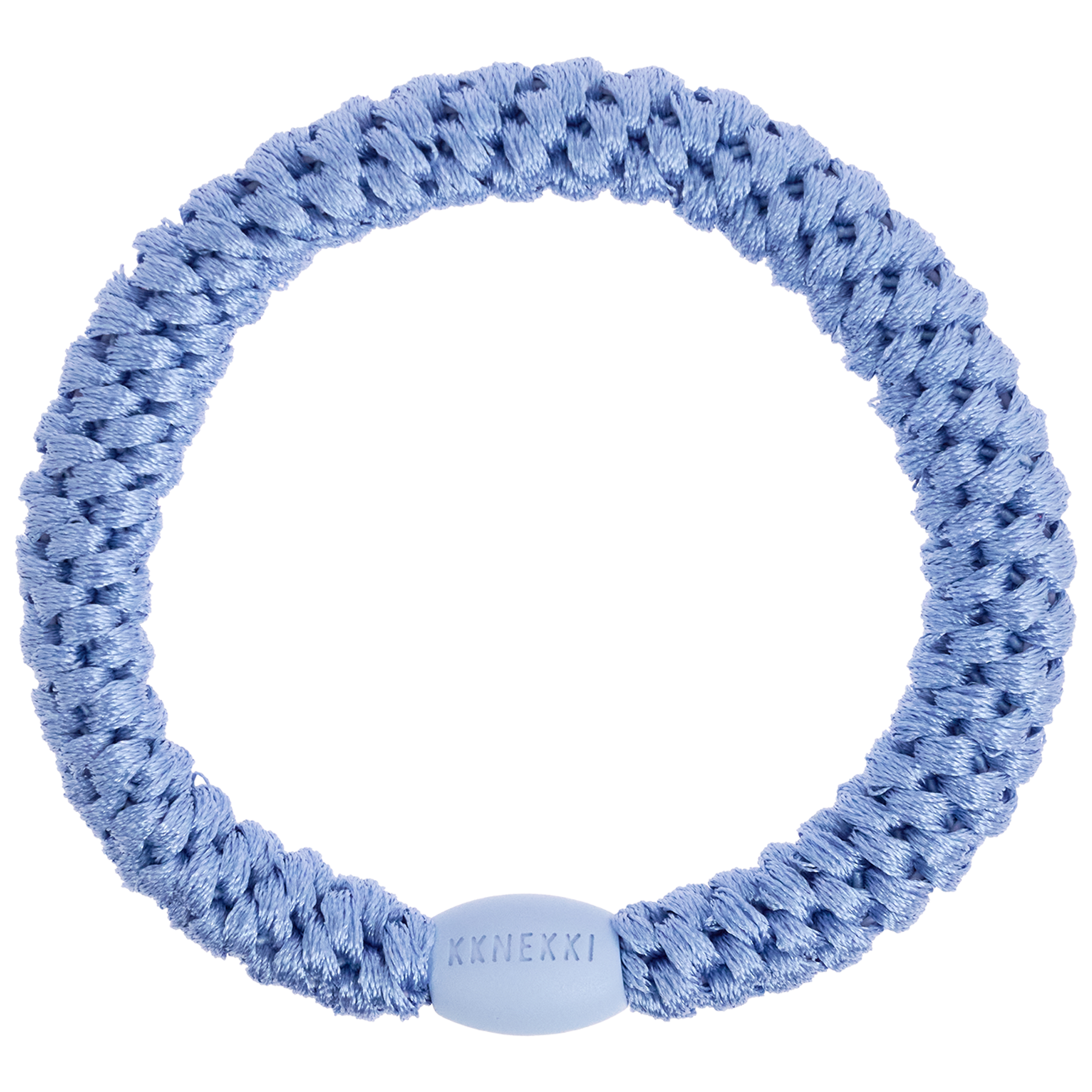 Kknekki Hair Ties