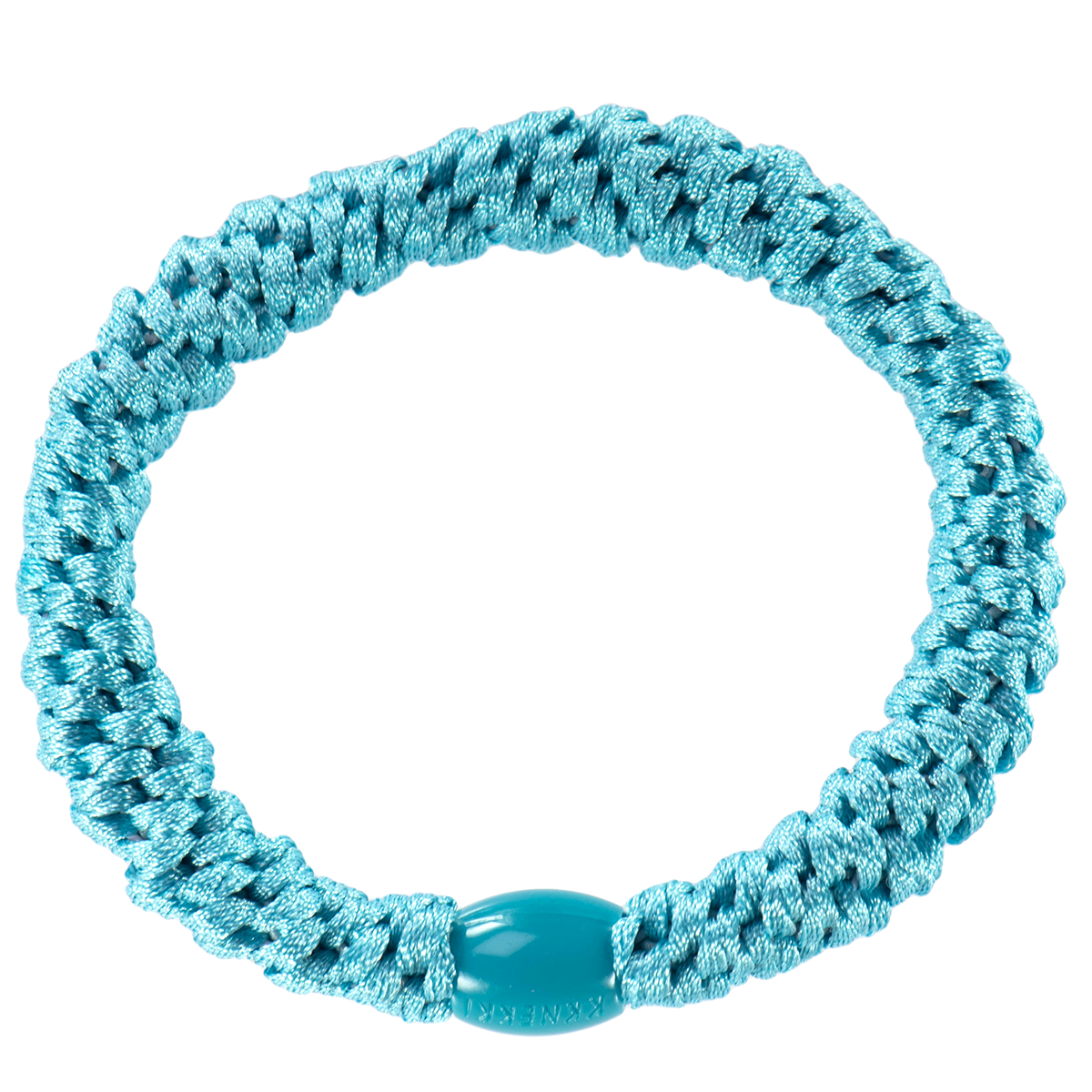 Kknekki Hair Ties