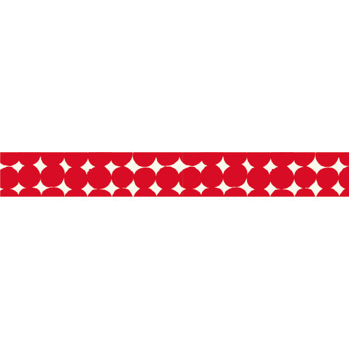 Sousou - Ohajiki Washi Tape