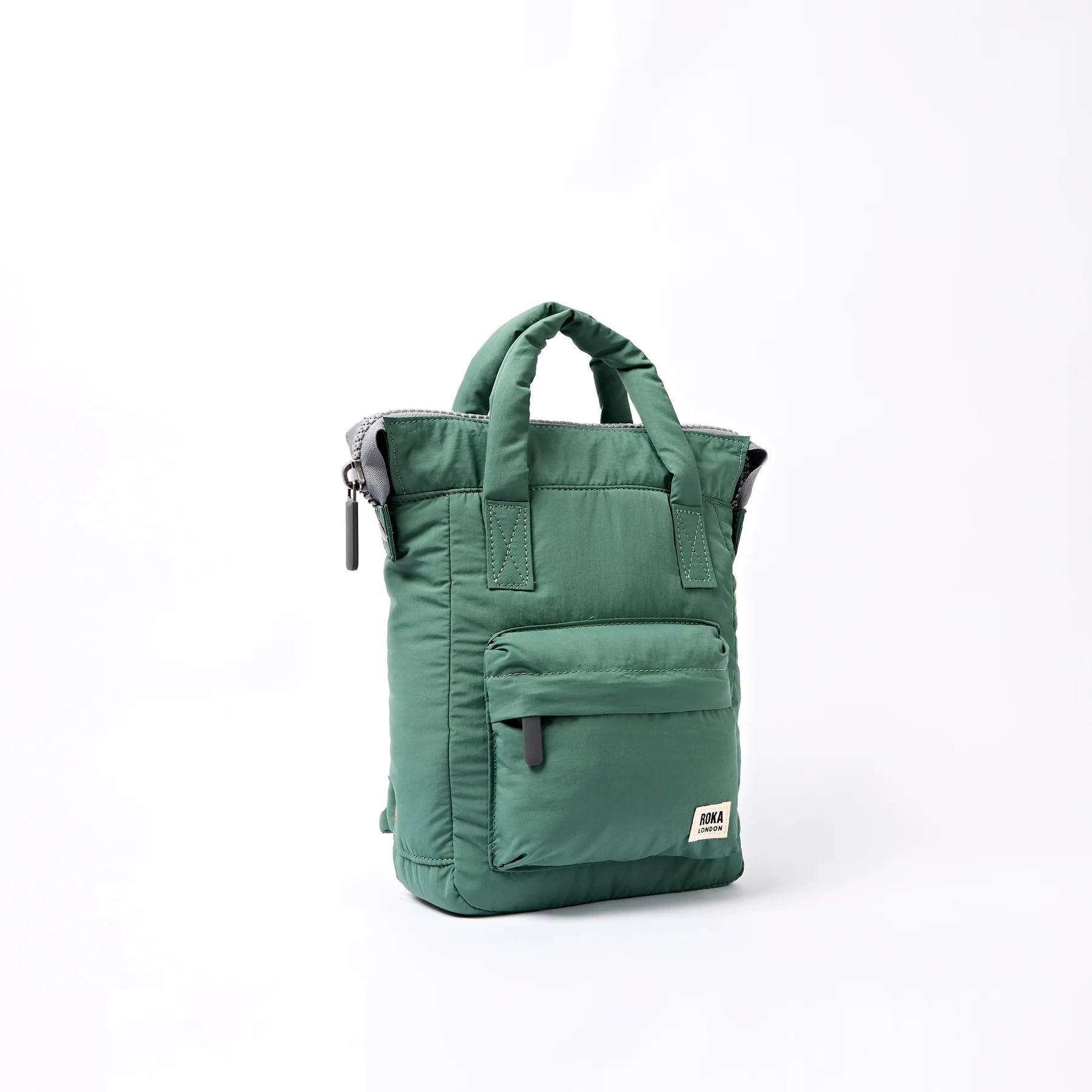 Extra Small Arctic Bantry Backpack