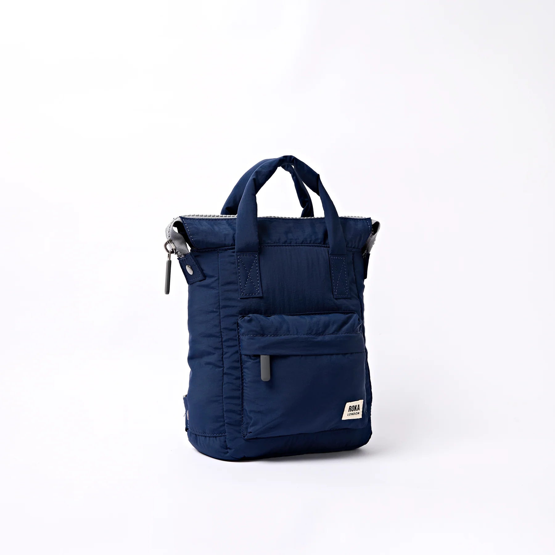 Extra Small Midnight Bantry Backpack