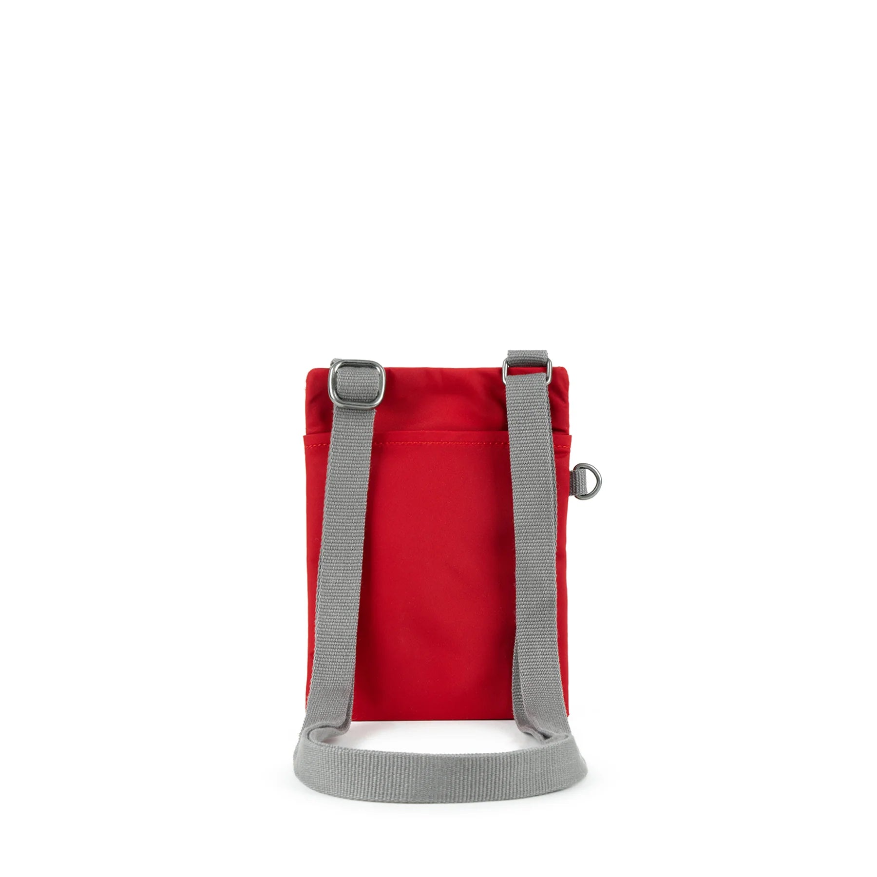 Cranberry Chelsea Travel Pocket