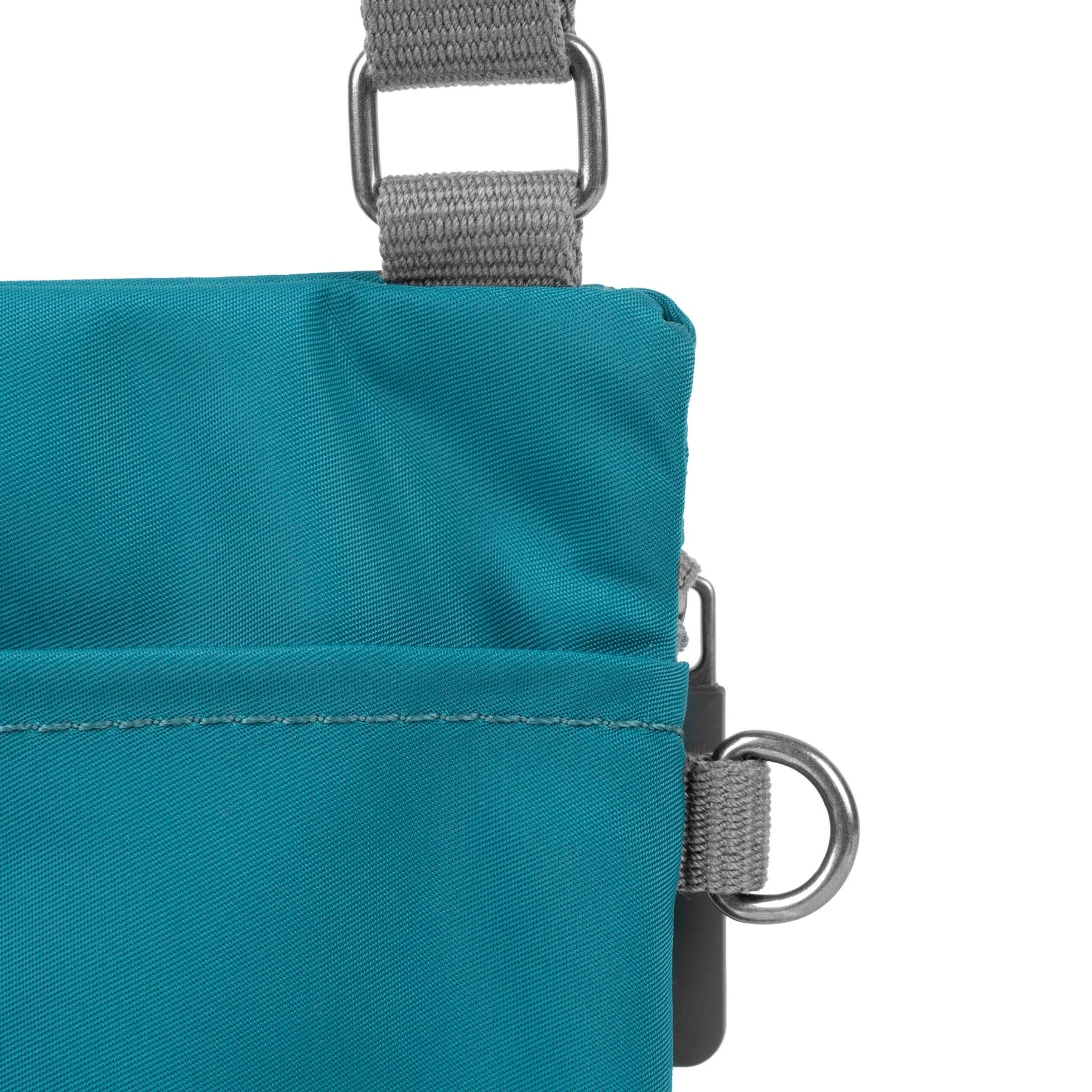 Marine Chelsea Travel Pocket