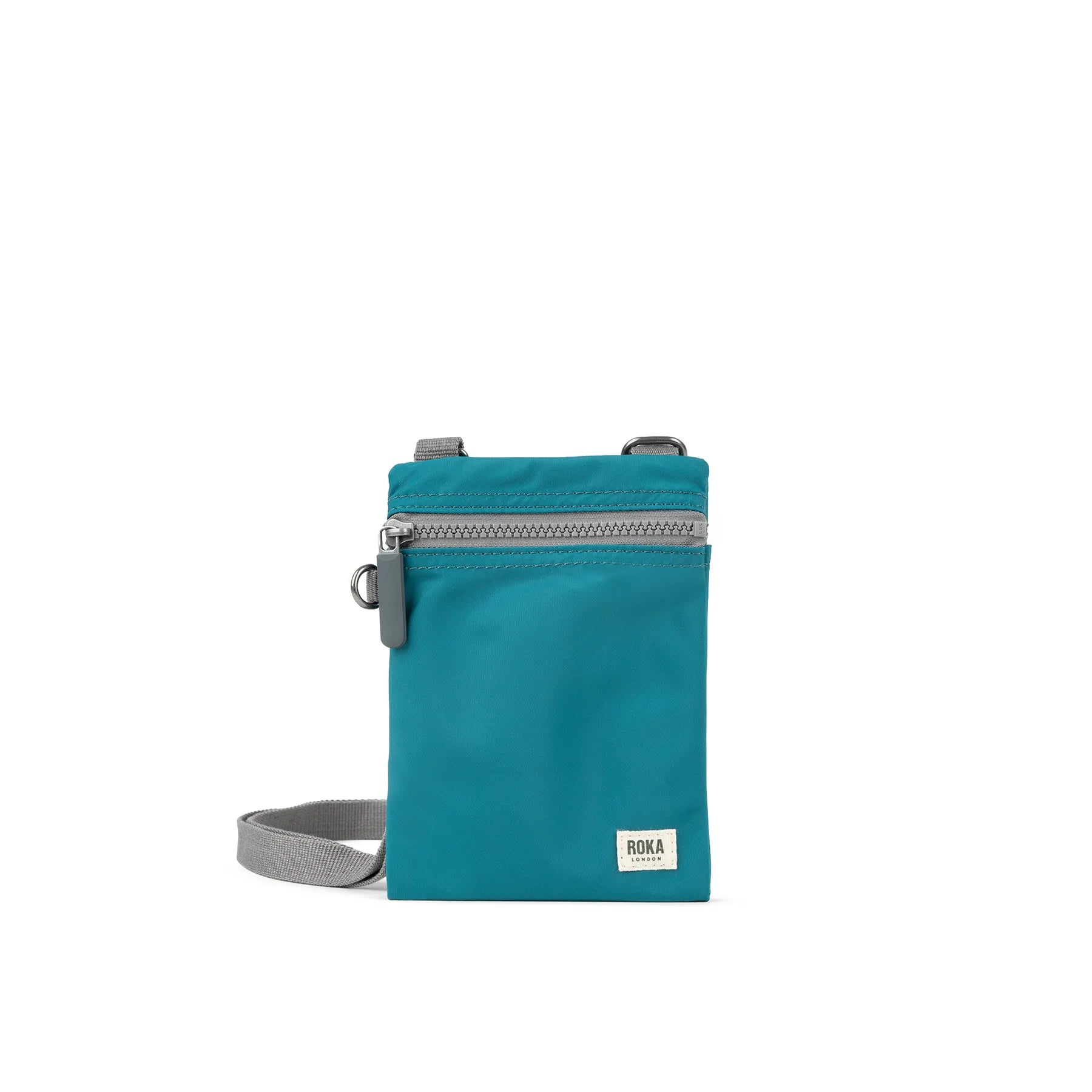 Marine Chelsea Travel Pocket