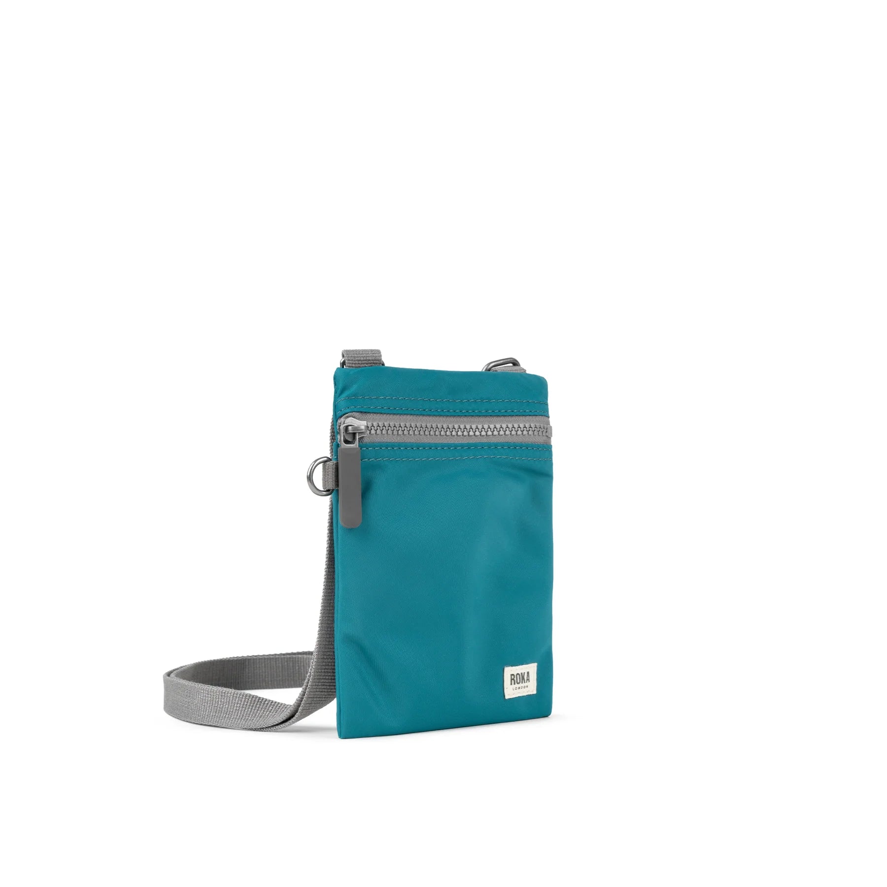 Marine Chelsea Travel Pocket