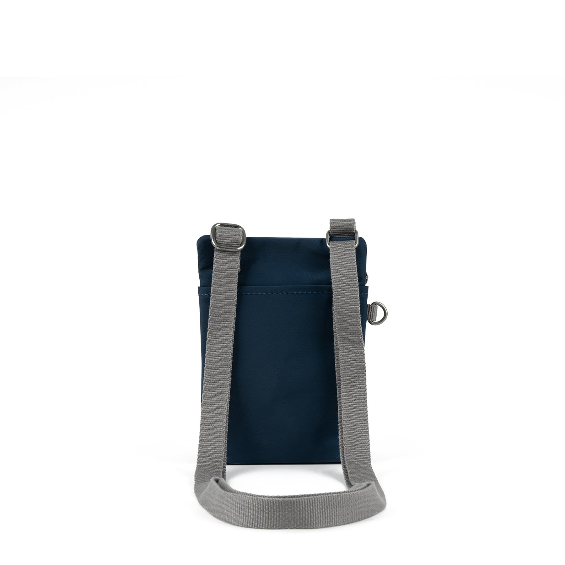 Midnight Chelsea Travel Pocket