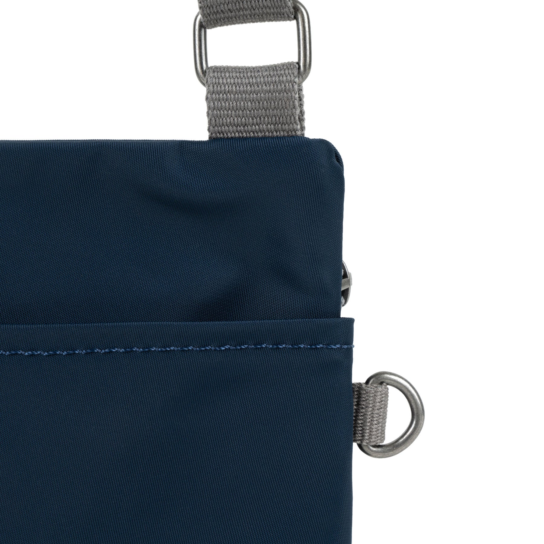 Midnight Chelsea Travel Pocket