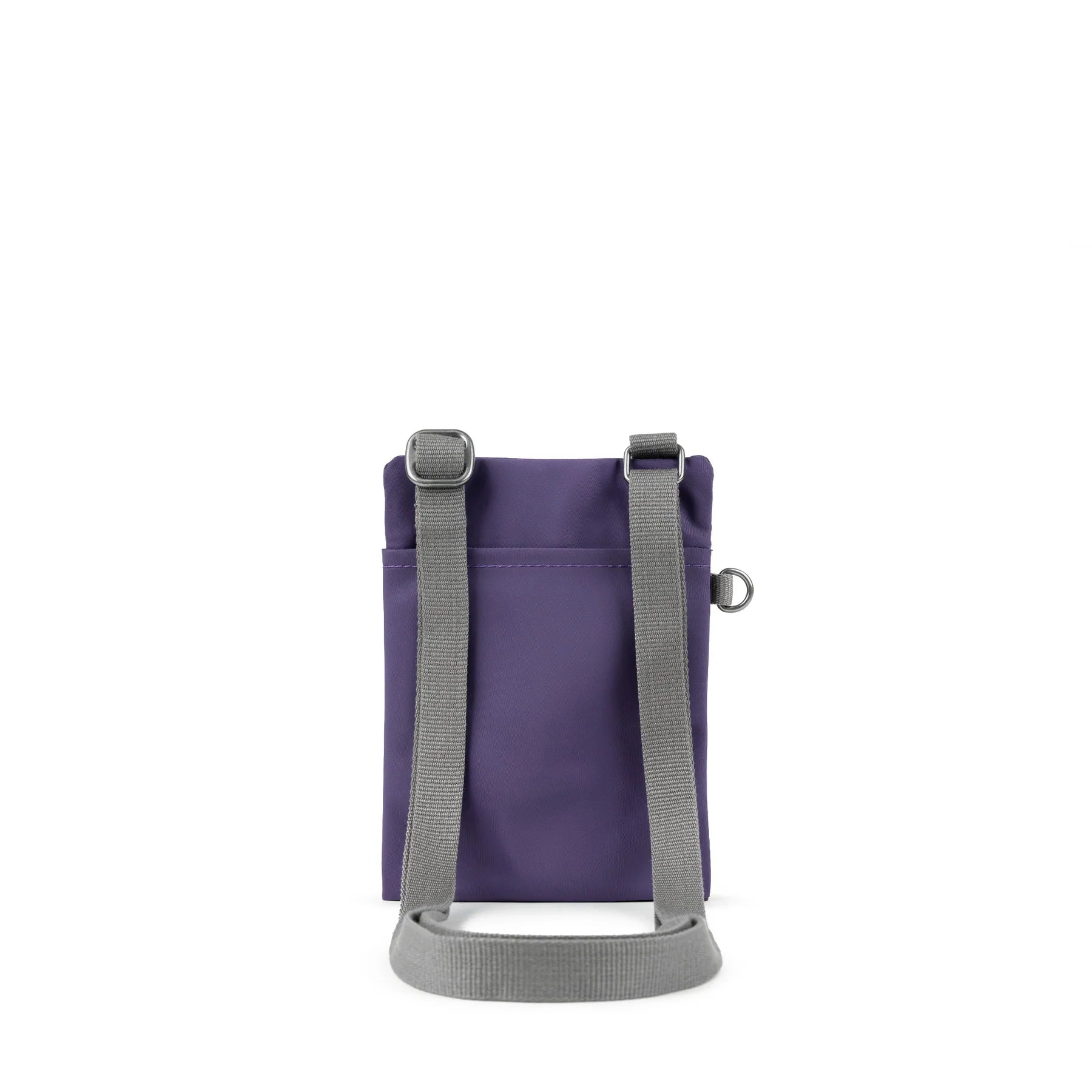 Mulberry Chelsea Travel Pocket