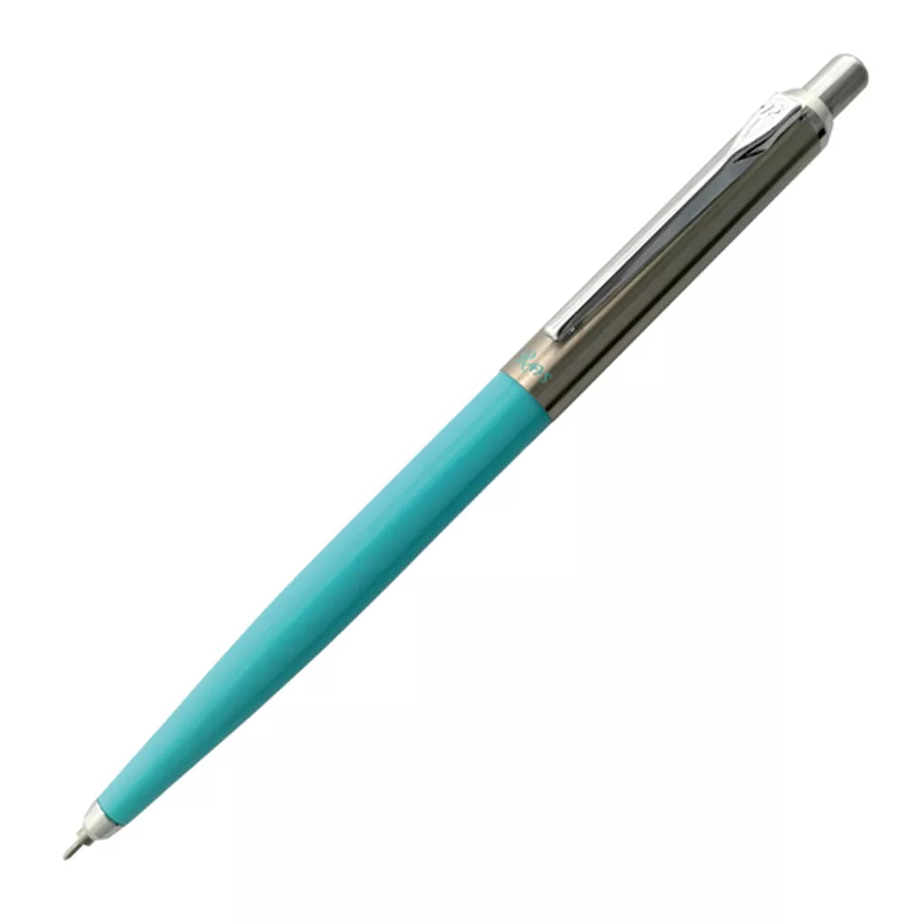 OHTO Rays Quick Dry Gel Pen