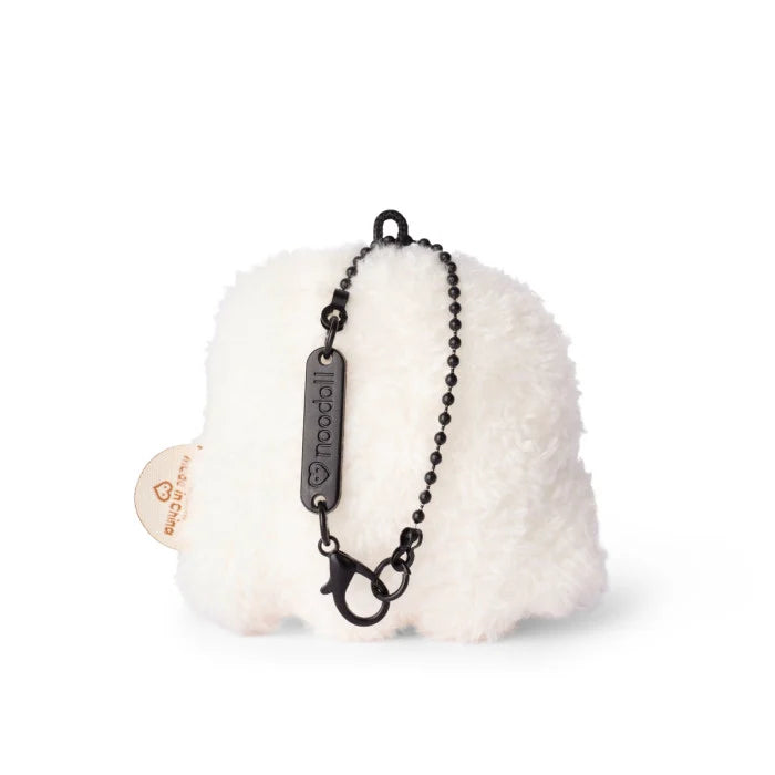 Riceboo Keyring