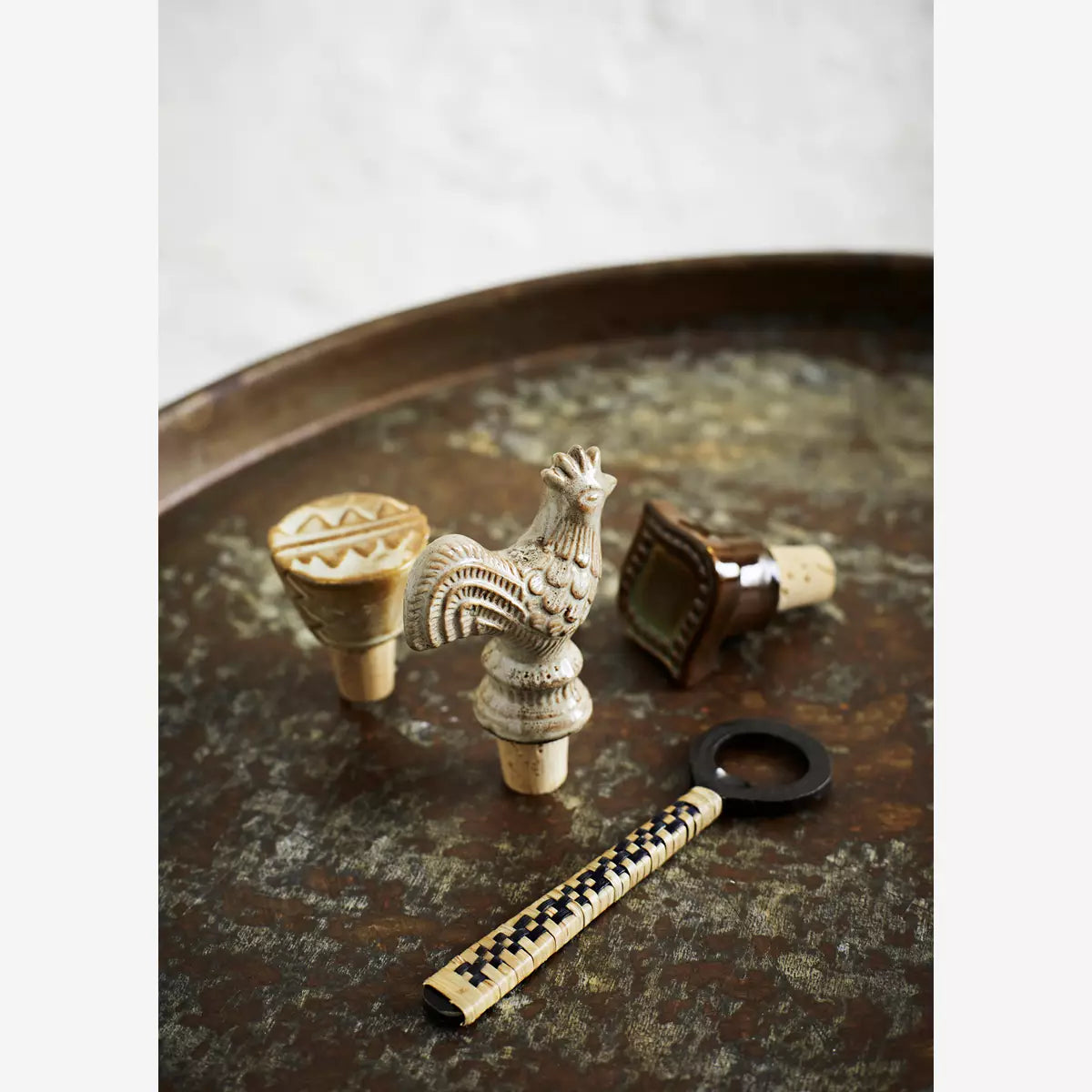 Bottle Opener