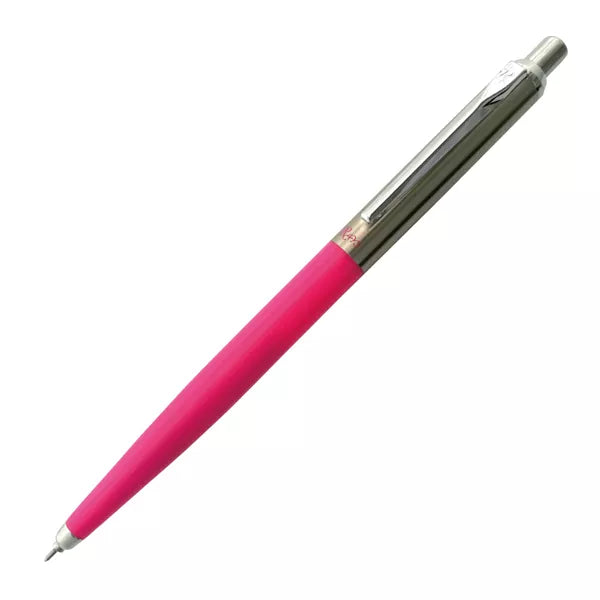 OHTO Rays Quick Dry Gel Pen
