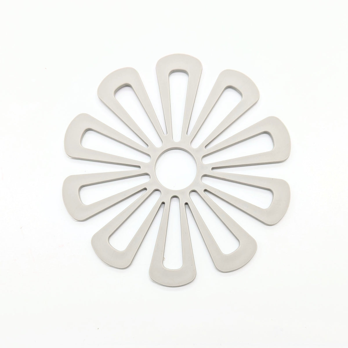 Daisy Trivet