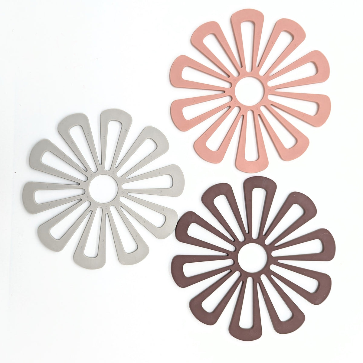 Daisy Trivet