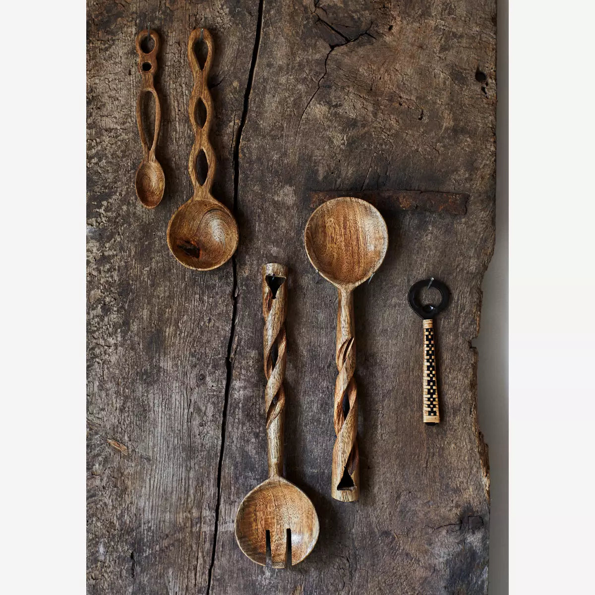 Bottle Opener
